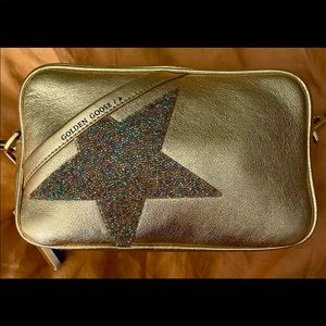 Golden Goose Purse